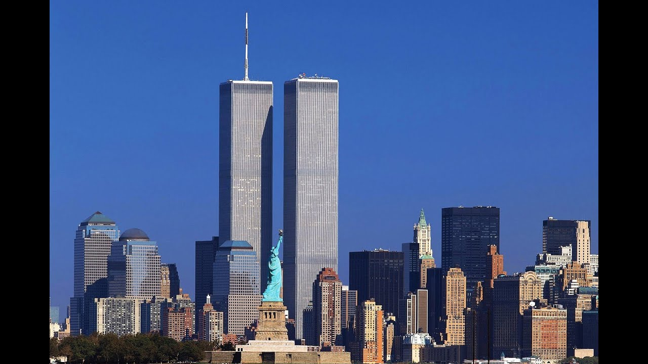 WTC